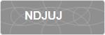 NDJUJ