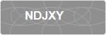 NDJXY