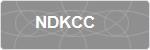 NDKCC