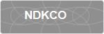 NDKCO