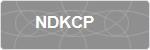 NDKCP