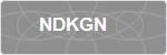 NDKGN