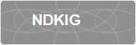 NDKIG