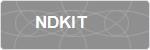 NDKIT