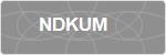 NDKUM