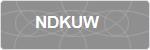 NDKUW