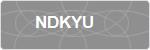NDKYU