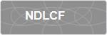 NDLCF