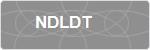NDLDT