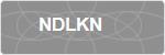 NDLKN