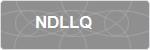 NDLLQ
