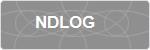 NDLOG