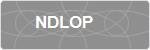 NDLOP