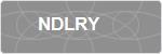 NDLRY