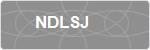 NDLSJ