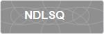 NDLSQ