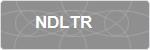 NDLTR