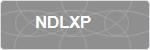 NDLXP