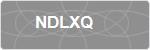 NDLXQ
