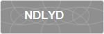 NDLYD