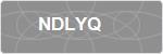 NDLYQ