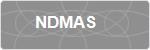 NDMAS