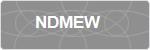 NDMEW