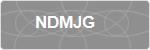 NDMJG