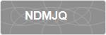 NDMJQ