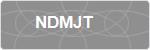 NDMJT