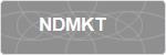 NDMKT