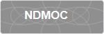 NDMOC