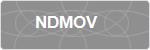 NDMOV