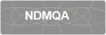 NDMQA