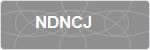 NDNCJ