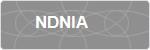 NDNIA