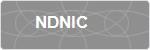 NDNIC