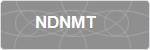 NDNMT