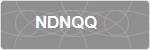 NDNQQ