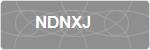 NDNXJ