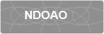 NDOAO