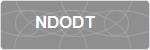 NDODT