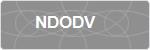 NDODV