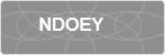 NDOEY
