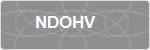 NDOHV