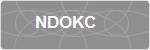 NDOKC