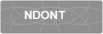 NDONT