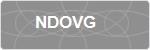 NDOVG