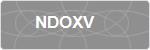 NDOXV
