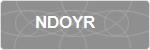 NDOYR